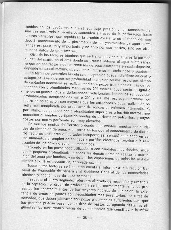 libro del agua0029